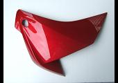 Cowl, Right Middle, Ruby Red, CBR250R