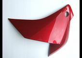 Cowl, Left Middle, Ruby Red, CBR250R