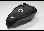 Fuel Tank, Carbon, RS250R NX5 (Early Type)