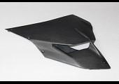 Side Cowling, Right, Race, Carbon Unpolished, KTM RC390 WSS300