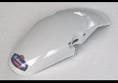 Front Fender (GRP), NSR250, Stock Shape, Painted Rothmans