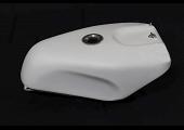 Fuel Tank, GRP, RS250R NX5 (Early Type)