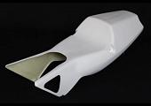 Seat Cowling, GRP, NX5 RS250R (Early Model Style)