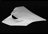 Side Cowling, Right, Race, GRP, KTM RC390 WSS300