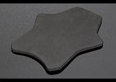 Seat Pad, KTM RC Cup, Assy.