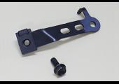 Stay, Cowling, Lower, Right, RC36-2, RC30 Style