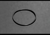 O-Ring Viton, ID 45mm, THK 2mm