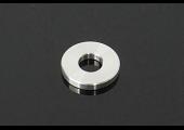 Spacer, 3mm