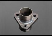 Flange, Silencer Mounting, Mild Steel