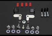 Fitting Kit for Seat Cowling BPFT-7049