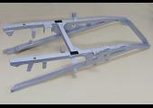 Subframe, RC36-2, RC30 Style, Street (No Fittings)