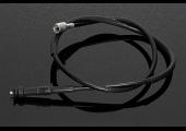 Speedo Cable, VFR750 RC36-2