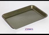 Kevlar/Kevlar Workshop Tray, Small (300x200x1.2mm)