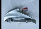 Cowl, Left Front Side, Force Silver, CBR250R