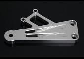 Tyga Step Kit Replacement Right Side Hanger, (Adj.) KTM RC125/200/250/390 Assy.