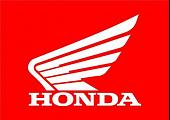 Screen OEM Honda, 2011 CBR125/150