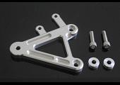 Tyga Step Kit Replacement Right Side Hanger, SC28 CBR900RR, Assy.