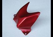 Tank Cover, Ruby Red, CBR250R