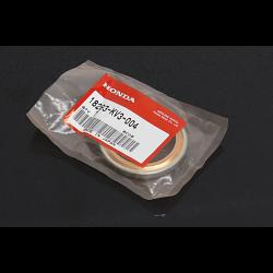 Exhaust Gasket, Spring, NSR150/250 2