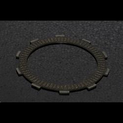 Clutch Friction Plate, NSR150SP 1