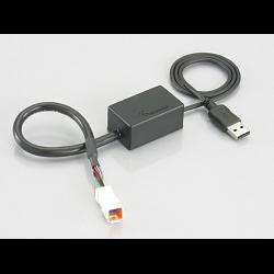 KITACO PC-USB Interface Cable 2