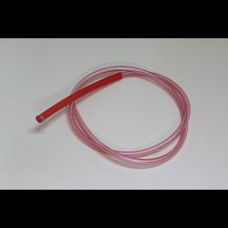 Breather Hose, Fuel Tank,  RC30 Style, Kit 1
