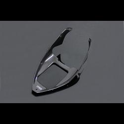 Inner Cowling, Carbon, Stock Shape, VFR400R, NC30 1