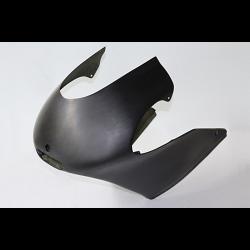 Upper Cowling, Carbon, Type 1, RS250R NXA 1