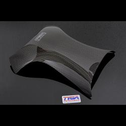 Tank Protector, Carbon, KRR150ZX 2
