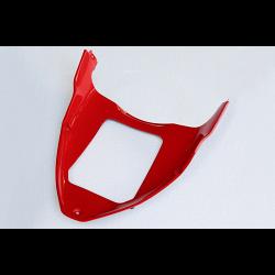 Inner Cowling, GRP, Stock Shape, RVF400 NC35, Painted Red 1