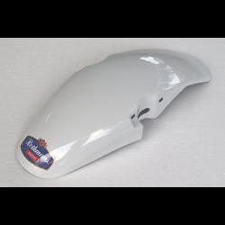 Front Fender (GRP), NSR250, Stock Shape, Painted Rothmans 1