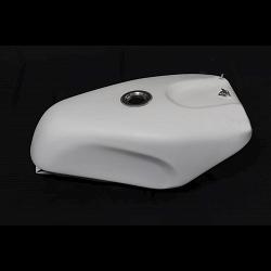 Fuel Tank, GRP, RS250R NX5 (Early Type) 1