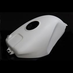 Fuel Tank, GRP, VFR750 R36-2, RC30 Style, Unpainted 1