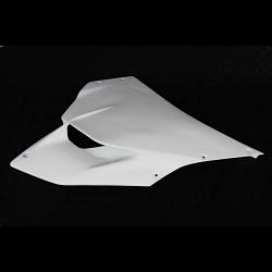 Side Cowling, Right, Race, GRP, KTM RC390 WSS300 1
