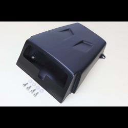 Luggage Box, GRP,  RC36-2, RC30 Style 1