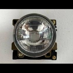 Used, JDM Honda Headlight, Refurbished, Special, Left 1