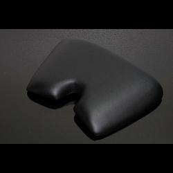 Seat Pad, RC30 Style, Replacement 1