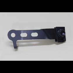 Stay, Cowling, Lower, Right, RC36-2, RC30 Style 2
