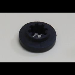 Rubber, Meter Stay, RC36-2 RC30 Style 1