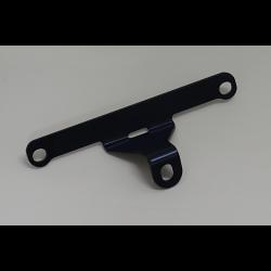 Oil Cooler Stay, RC36-2, RC30 Style 1