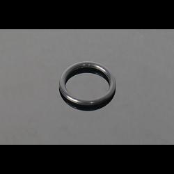 O-Ring, NBR, ID.18mm.THK : 2.5mm. 1