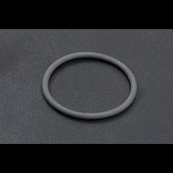 O-Ring NBR ID25mm. THK : 3.1mm (for TYGA Two Stroke Silencers) 1