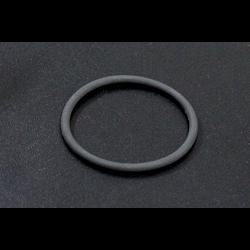 O Ring (8x1.5) 1