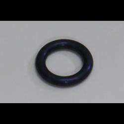 O-Ring, NBR, ID10mm.THK : 2.5mm 1