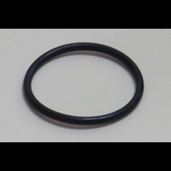 O-ring 19mm x 1.5mm 1