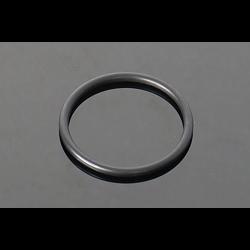 O-Ring, NBR, ID.30mm.THK : 2.5mm. 1