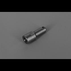 Tyga Step Kit Replacement Brake Link, 8mm 1