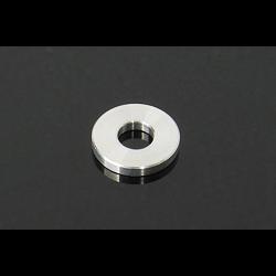 Spacer, 3mm 1