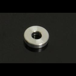 Spacer, 5mm 1