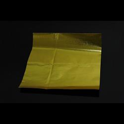 Heat Reflective Sheet, 300mm. x 300mm. 1